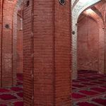 مسجد عتیق تربت جام