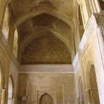 مسجد عتیق تربت جام