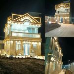 میلاد صادقی گواری