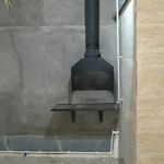 جلیل رحمانی