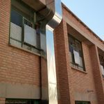 جلیل رحمانی