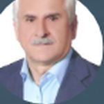 وکیل اسماعیل یوسفی