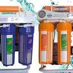 تصفیه آب آبتین