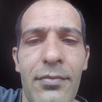 خدمات رنگ کاری مبلمان دهقی