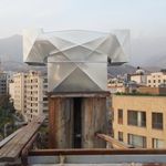 جلیل رحمانی