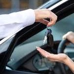 آموزش رانندگی مراد امینی