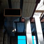 جلیل رحمانی