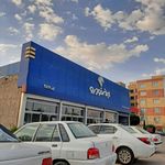 نمایندگی ۲۸۱۷ ایران خودرو