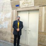 زورخانه طلاچی