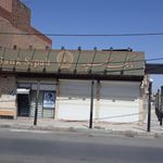 بانک سپه شعبه کوروش