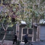 دکترمحمدرضا دانشمندی