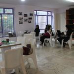 دفتر دروپنجره دوجداره دریچه جهان نما