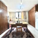 خوابگاه دخترانه رفاه