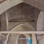 کلیسای حضرت مریم