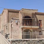 کلیسای حضرت مریم
