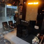 استودیو عکاسی مازیار پرتو