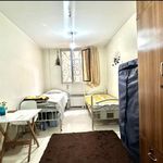 خوابگاه دخترانه رفاه