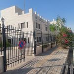 اداره ثبت شناورها
