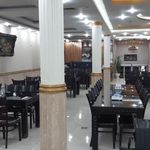 صدف