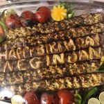 کبابی سیمرغ