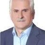 وکیل اسماعیل یوسفی