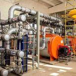 گروه فنی سرویسکاران 24