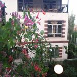 هتل آپارتمان آبنوس