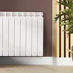 گروه فنی سرویسکاران 24