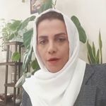 دکترطلائیان روانشناس و طرحواره درمانگر