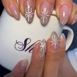 ارایشگاه واموزشگاه زیبایی بهران