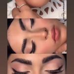 سالن زیبایی VIP پرستو ابراهیمی