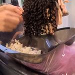 مرکز فر دنیا