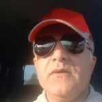 آموزش رانندگی مراد امینی