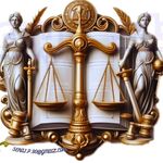 وکیل پایه یک دادگستری پرویزی