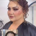 سالن زیبایی VIP پرستو ابراهیمی