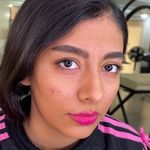 سالن زیبایی VIP پرستو ابراهیمی