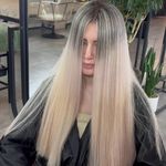 سالن زیبایی VIP پرستو ابراهیمی