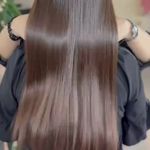 سالن زیبایی VIP پرستو ابراهیمی