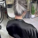 سالن زیبایی VIP پرستو ابراهیمی