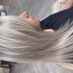سالن زیبایی VIP پرستو ابراهیمی