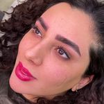 سالن زیبایی VIP پرستو ابراهیمی