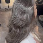 سالن زیبایی VIP پرستو ابراهیمی