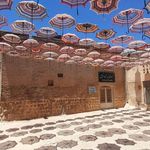 مسجد وکیل شیراز