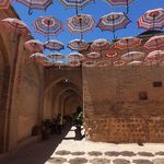 مسجد وکیل شیراز