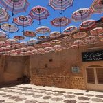 مسجد وکیل شیراز