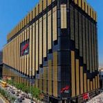 سینما اطلس مشهد