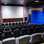 سینما اطلس مشهد