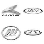 مرکز  برق و انژکتور و دیاگ خودروهای چینی ربیع