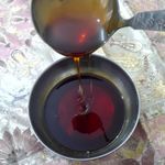 صفر تا صد زنجیره ارزش گیاهان دارویی و عط