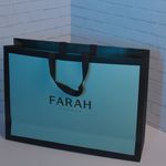 چاپ و تبلیغات پانیک